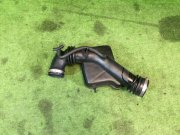 Conduta de ar SUBARU LEGACY B4 OEM 14456AA310 BE5 2000 EJ204