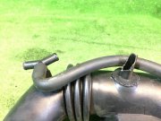 Conduta de ar SUBARU LEGACY B4 OEM 14456AA310 BE5 2000 EJ204