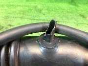 Conduta de ar SUBARU LEGACY B4 OEM 14456AA310 BE5 2000 EJ204