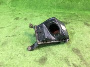 Корпус воздушного фильтра SUBARU LEGACY B4 OEM 46053AC080, 46053AC090 BE5 2000 EJ204