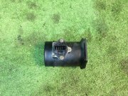 Датчик расхода воздуха МАФ 22794AA000, 22680AA290, 38848, 86101, 7516101, SUBARU LEGACY B4