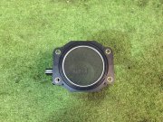 เซ็นเซอร์วัดอากาศ (MAF) SUBARU LEGACY B4 OEM 22794AA000, 22680AA290, 38848, 86101, 7516101, BE5 2000 EJ204