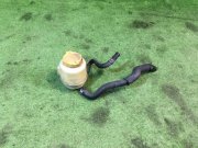 กระปุกน้ำมันเพาเวอร์ SUBARU LEGACY B4 OEM 34630AE000, 34630AE001 BE5 2000 EJ204