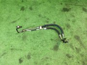 ท่อพวงมาลัยเพาเวอร์ SUBARU LEGACY B4 OEM 34610AE190, 34610AE191 BE5 2000 EJ204