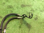 ท่อพวงมาลัยเพาเวอร์ SUBARU LEGACY B4 OEM 34610AE190, 34610AE191 BE5 2000 EJ204