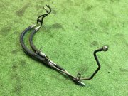 ท่อพวงมาลัยเพาเวอร์ SUBARU LEGACY B4 OEM 34610AE190, 34610AE191 BE5 2000 EJ204