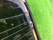 后风挡玻璃 SUBARU LEGACY B4 OEM 65109AE050NB, 65109AE160NB BE5 2000