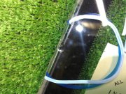Стекло лобовое SUBARU LEGACY B4 OEM 65009AE001NA, 65009AE002NA, 65009AE000NA BE5 2000