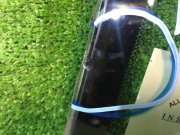 Стекло лобовое SUBARU LEGACY B4 OEM 65009AE001NA, 65009AE002NA, 65009AE000NA BE5 2000