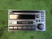 主机 86201AE180 SUBARU LEGACY B4