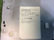 เครื่องเสียง SUBARU LEGACY B4 OEM 86201AE180 BE5 2000