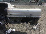 บังโคลนหลังขวา SUBARU LEGACY B4 OEM 51410AE001, 51410AE000 BE5 2000 silver 792