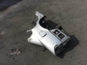 บังโคลนหลังขวา SUBARU LEGACY B4 OEM 51410AE001, 51410AE000 BE5 2000 silver 792