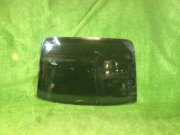 Стекло заднее SUBARU LEGACY B4 OEM 65109AE050NB, 65109AE160NB BE5 2001