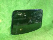 Стекло заднее SUBARU LEGACY B4 OEM 65109AE050NB, 65109AE160NB BE5 2001
