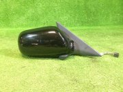 Зеркало правое 91031AE022VF, 91031AE021VF SUBARU LEGACY B4