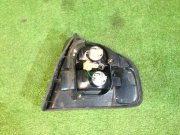 Piloto trasero izquierdo SUBARU LEGACY B4 OEM 84201AE05A BE5 2001