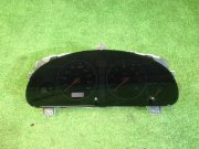 Спидометр 85075AE020, 85069AE000 SUBARU LEGACY B4