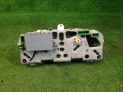 Instrument cluster SUBARU LEGACY B4 OEM 85075AE020, 85069AE000 BE5 2001 EJ208
