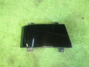 Накладка под стоп левая 51473AE011, 51473AE010 SUBARU LEGACY B4