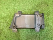 左テールランプ下ガーニッシュ SUBARU LEGACY B4 OEM 51473AE011, 51473AE010 BE5 2001 black 47А