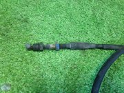 Cable del acelerador SUBARU LEGACY B4 OEM 37114AE060, RARC02168 BE5 2001 EJ208