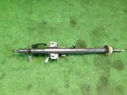 Рулевая колонка SUBARU LEGACY B4 OEM 34500AE000, 34500AE020 BE5 2001 EJ208