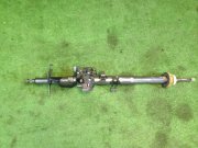 Рулевая колонка SUBARU LEGACY B4 OEM 34500AE000, 34500AE020 BE5 2001 EJ208