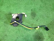 Шлейф SUBARU LEGACY B4 OEM 83116AE000 BE5 2001 EJ208