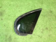 Стекло форточка правая 65222AE020NB, 65222AE021NB SUBARU LEGACY B4