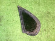 กระจกหูช้างขวา SUBARU LEGACY B4 OEM 65222AE020NB, 65222AE021NB BE5 2001