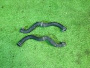 Tubos de calefacción SUBARU LEGACY B4 OEM 72411AC010, 72421AC010 BE5 2001 EJ208
