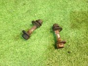 Rear camber bolts SUBARU LEGACY B4 OEM 901700122, 903100171, 0829001 BE5 2001 EJ208