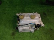 Печка SUBARU LEGACY B4 OEM 72110AE000 BE5 2001 EJ208