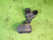 干燥瓶 46040AE000, 46032AC060 SUBARU LEGACY B4