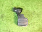 Receiver drier SUBARU LEGACY B4 OEM 46040AE000, 46032AC060 BE5 2001 EJ208