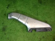 エアインテーク SUBARU LEGACY B4 OEM 46012AE100 BE5 2001 EJ208