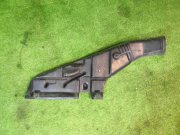エアインテーク SUBARU LEGACY B4 OEM 46012AE100 BE5 2001 EJ208
