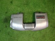 Крышка двигателя декоративная SUBARU LEGACY B4 OEM 14025AA102 BE5 2001 EJ208