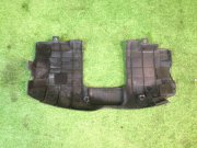 Крышка двигателя декоративная SUBARU LEGACY B4 OEM 14025AA102 BE5 2001 EJ208