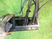 Turbo control module SUBARU LEGACY B4 OEM 14025AA102 BE5 2001 EJ208