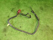 Провода аккумулятора 81601AE390., 81608AC020, 81601AE390, 81608GA110 SUBARU LEGACY B4