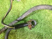 电瓶线 SUBARU LEGACY B4 OEM 81601AE390., 81608AC020, 81601AE390, 81608GA110 BE5 2001 EJ208