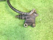 Clutch master cylinder SUBARU LEGACY B4 OEM 37230AE020, 30620AA012, ADS73601, 30620AA013, 30620AA011, BE5 2001 EJ208