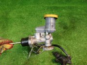 Clutch master cylinder SUBARU LEGACY B4 OEM 37230AE020, 30620AA012, ADS73601, 30620AA013, 30620AA011, BE5 2001 EJ208