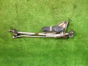 Механизм дворников SUBARU LEGACY B4 OEM 86510AE070, 86510AE000 BE5 2001 EJ208