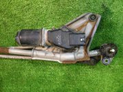 Механизм дворников SUBARU LEGACY B4 OEM 86510AE070, 86510AE000 BE5 2001 EJ208
