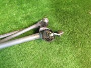 Механизм дворников SUBARU LEGACY B4 OEM 86510AE070, 86510AE000 BE5 2001 EJ208