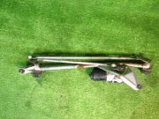 Механизм дворников SUBARU LEGACY B4 OEM 86510AE070, 86510AE000 BE5 2001 EJ208