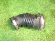 Патрубок воздушного фильтра SUBARU LEGACY B4 OEM 46023AC030 BE5 2001 EJ208